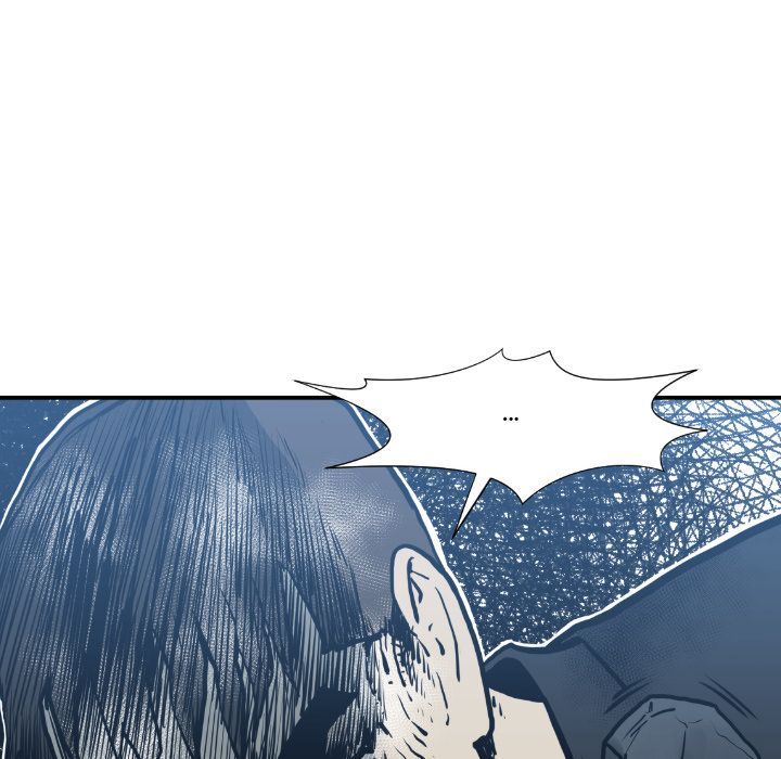 TWOMAN Manhwa - Chapter 75 Page 63