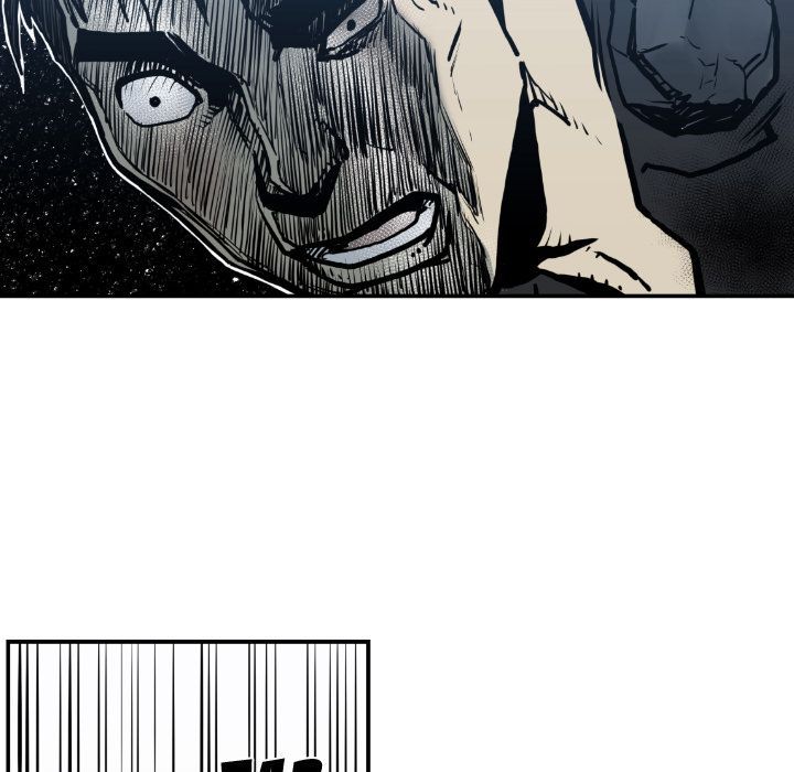 TWOMAN Manhwa - Chapter 75 Page 64