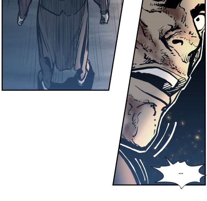 TWOMAN Manhwa - Chapter 75 Page 71