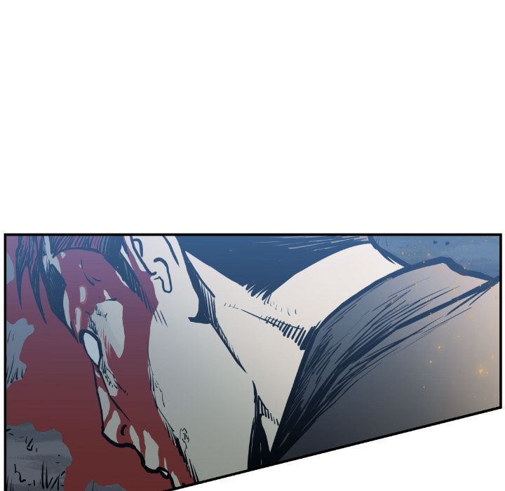 TWOMAN Manhwa - Chapter 75 Page 72