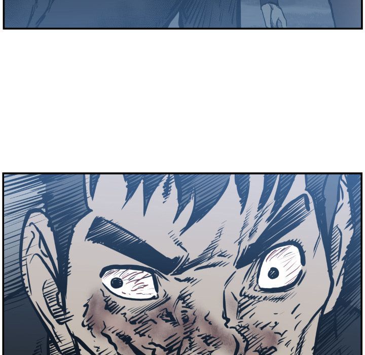 TWOMAN Manhwa - Chapter 75 Page 74