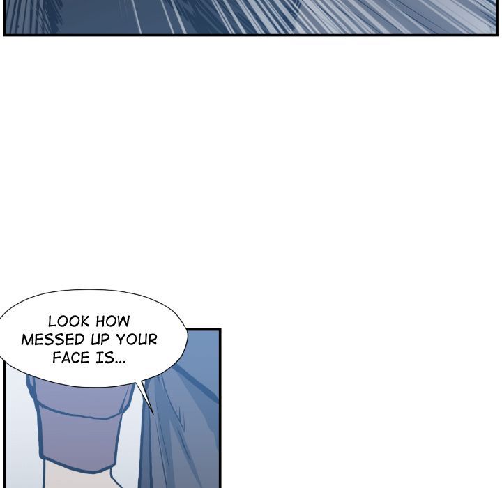 TWOMAN Manhwa - Chapter 75 Page 76