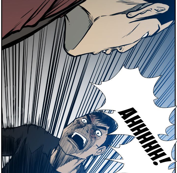 TWOMAN Manhwa - Chapter 75 Page 79