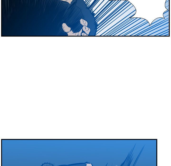 TWOMAN Manhwa - Chapter 75 Page 80