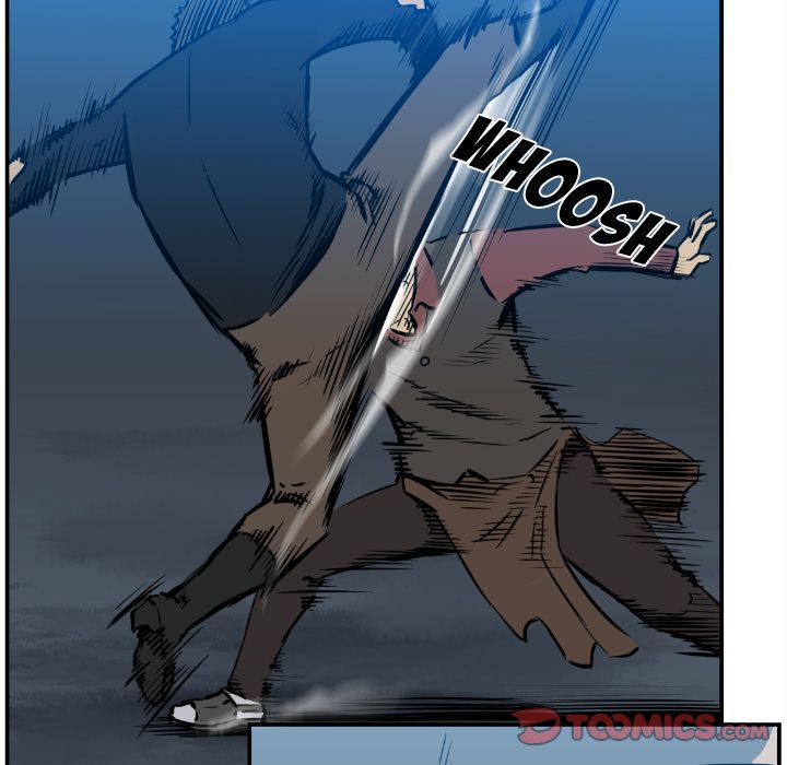 TWOMAN Manhwa - Chapter 75 Page 81