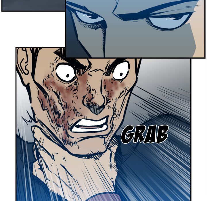 TWOMAN Manhwa - Chapter 75 Page 82