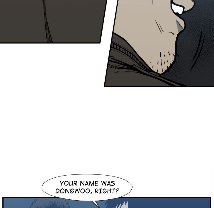 TWOMAN Manhwa - Chapter 77 Page 35