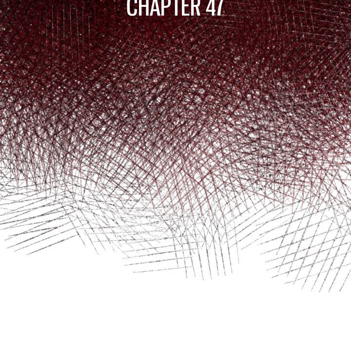 TWOMAN Manhwa - Chapter 47 Page 6