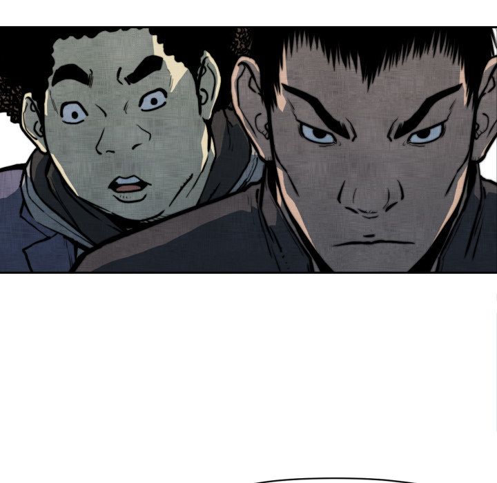 TWOMAN Manhwa - Chapter 47 Page 10