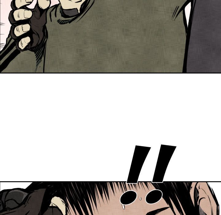 TWOMAN Manhwa - Chapter 47 Page 42