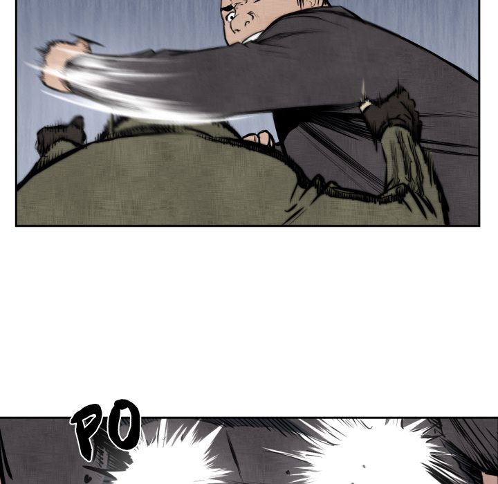 TWOMAN Manhwa - Chapter 47 Page 50