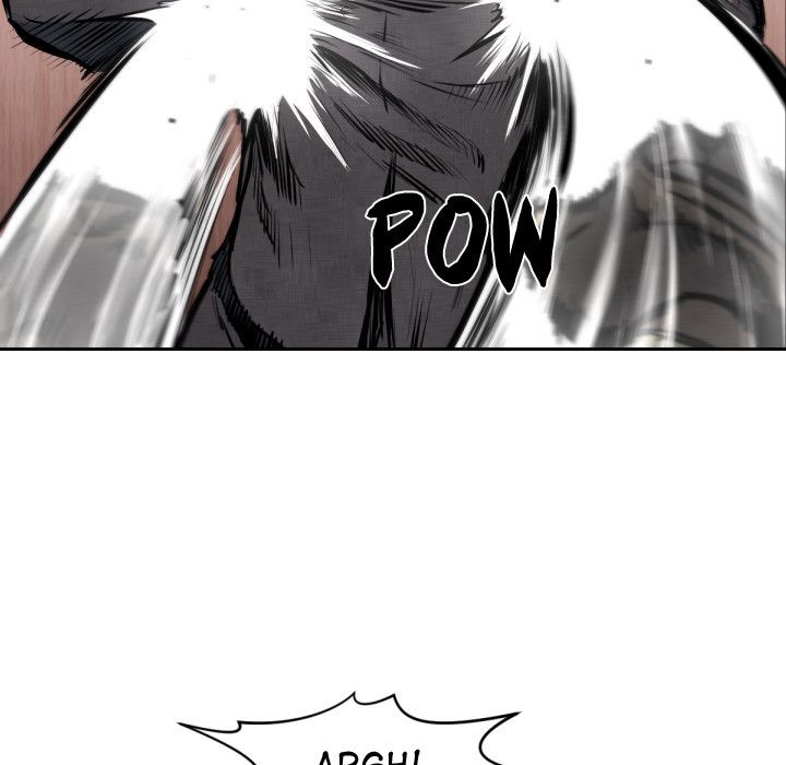 TWOMAN Manhwa - Chapter 47 Page 51