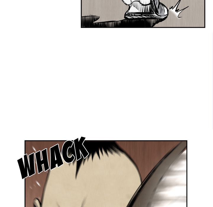 TWOMAN Manhwa - Chapter 47 Page 56