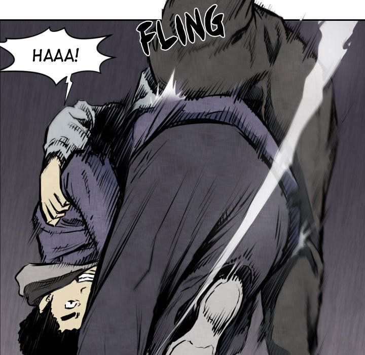 TWOMAN Manhwa - Chapter 47 Page 67