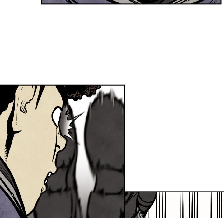 TWOMAN Manhwa - Chapter 47 Page 71