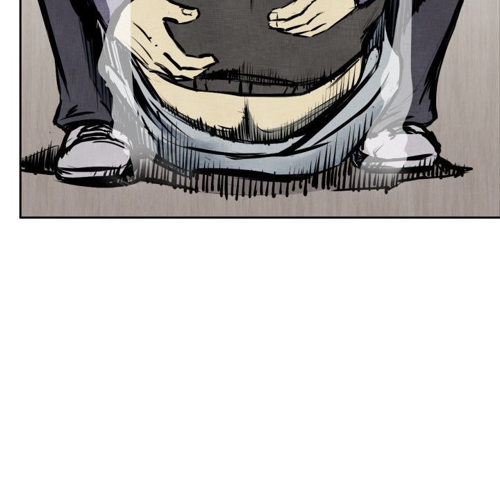 TWOMAN Manhwa - Chapter 47 Page 73