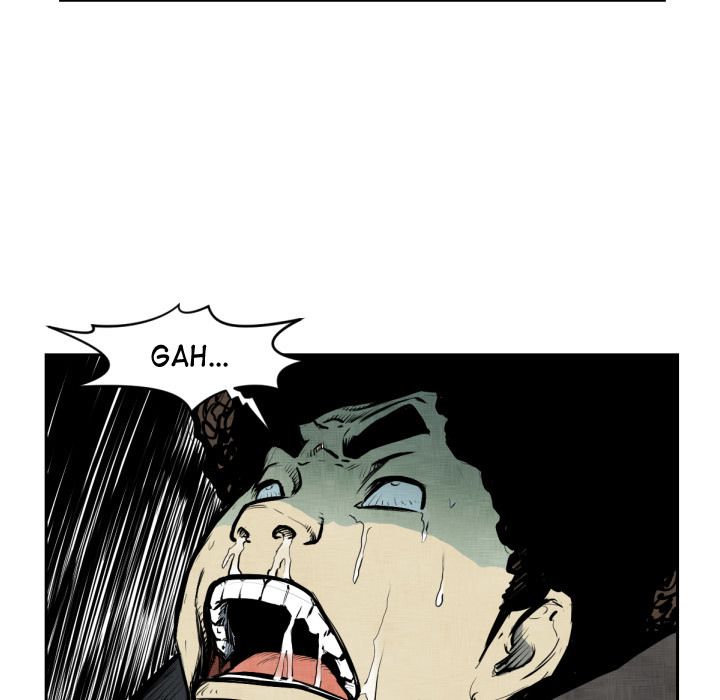 TWOMAN Manhwa - Chapter 47 Page 75