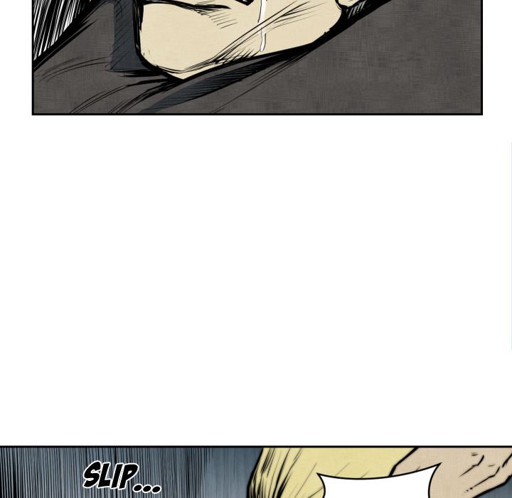 TWOMAN Manhwa - Chapter 47 Page 76