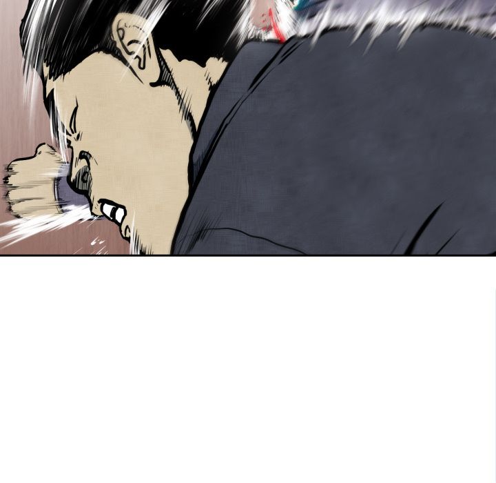 TWOMAN Manhwa - Chapter 47 Page 80