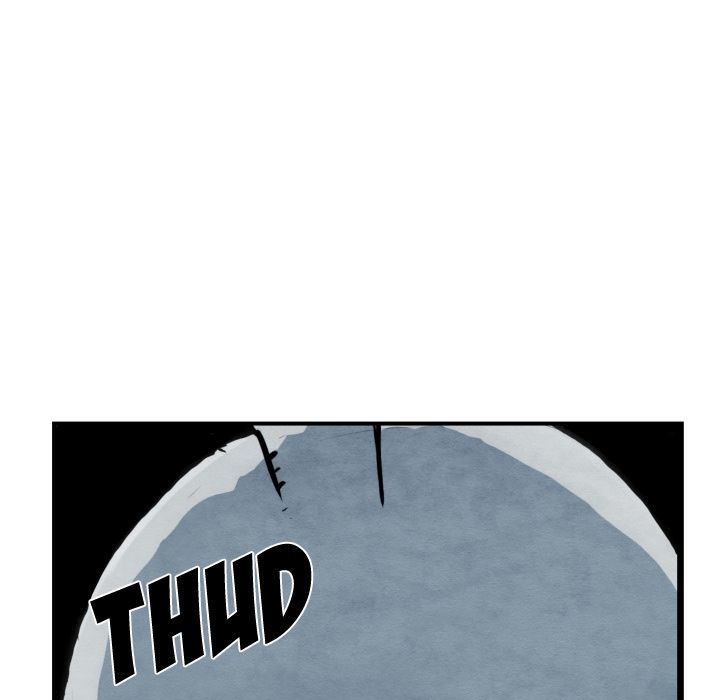 TWOMAN Manhwa - Chapter 41 Page 32