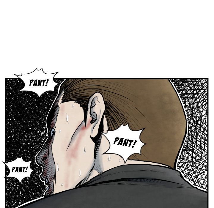 TWOMAN Manhwa - Chapter 41 Page 67