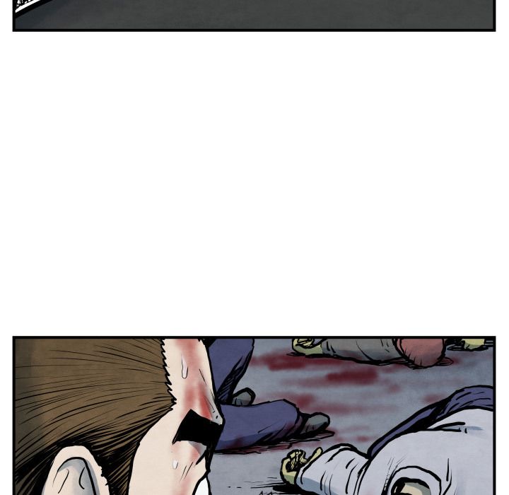 TWOMAN Manhwa - Chapter 41 Page 68