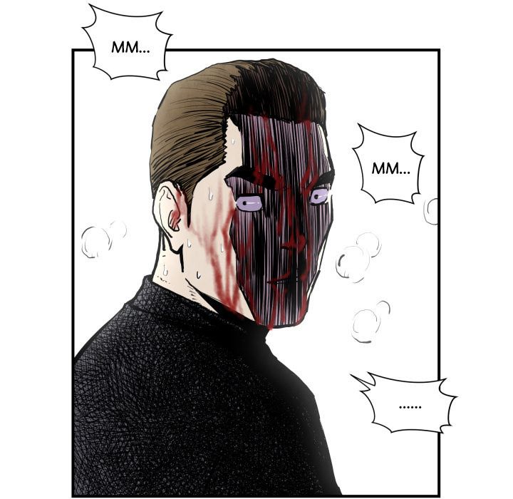 TWOMAN Manhwa - Chapter 41 Page 78