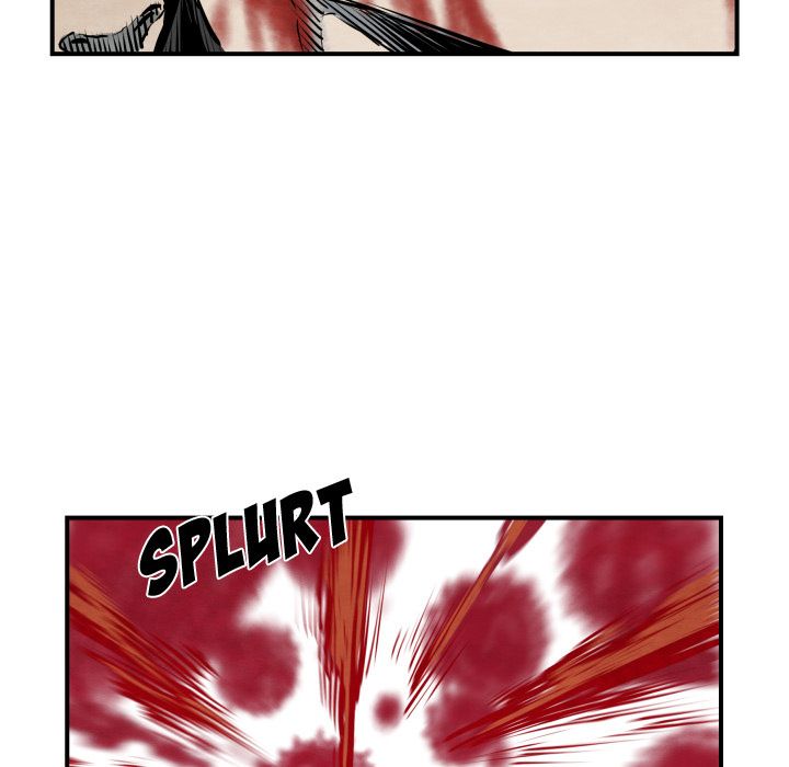 TWOMAN Manhwa - Chapter 41 Page 111