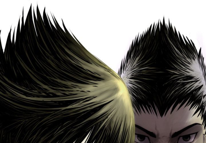 TWOMAN Manhwa - Chapter 67 Page 0