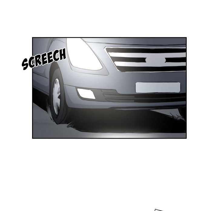 TWOMAN Manhwa - Chapter 67 Page 6