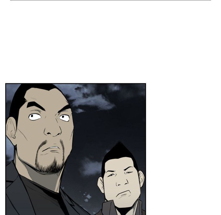 TWOMAN Manhwa - Chapter 67 Page 9