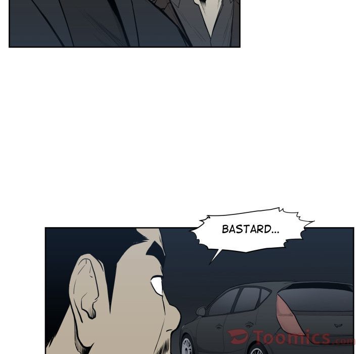 TWOMAN Manhwa - Chapter 67 Page 10