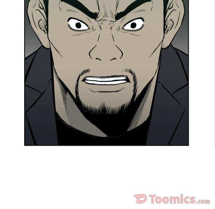 TWOMAN Manhwa - Chapter 67 Page 14