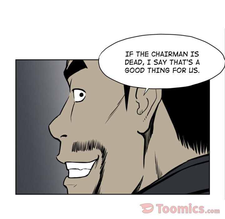 TWOMAN Manhwa - Chapter 67 Page 16