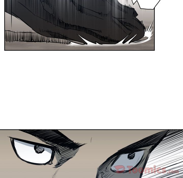 TWOMAN Manhwa - Chapter 67 Page 28