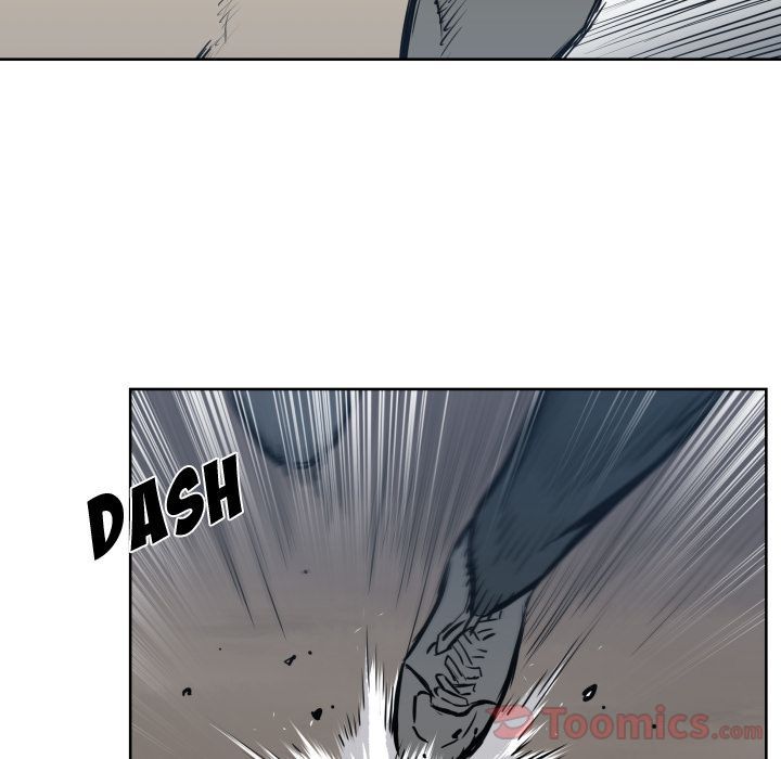 TWOMAN Manhwa - Chapter 67 Page 29