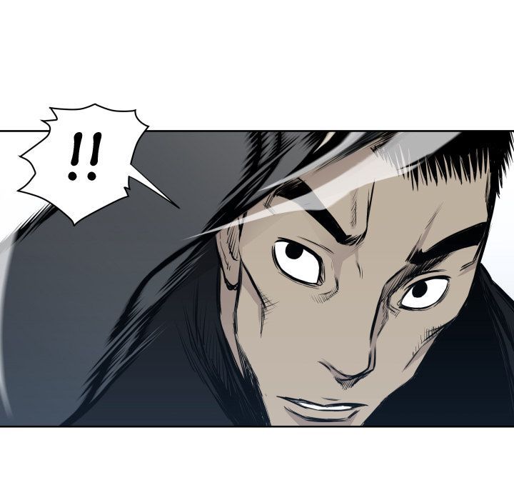 TWOMAN Manhwa - Chapter 67 Page 32