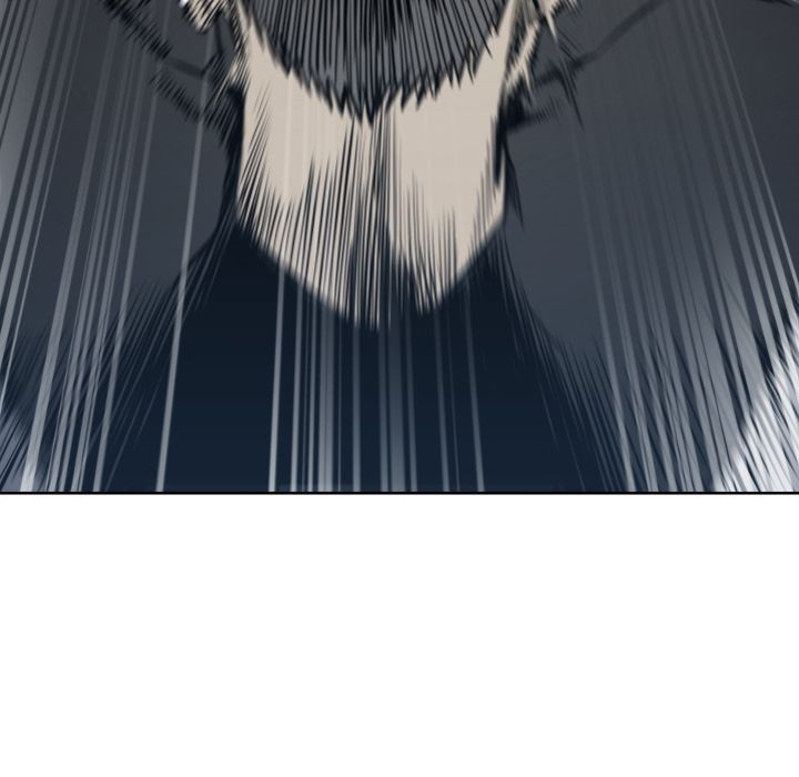 TWOMAN Manhwa - Chapter 67 Page 38