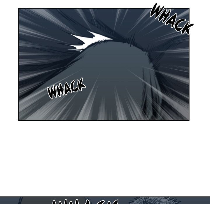 TWOMAN Manhwa - Chapter 67 Page 44