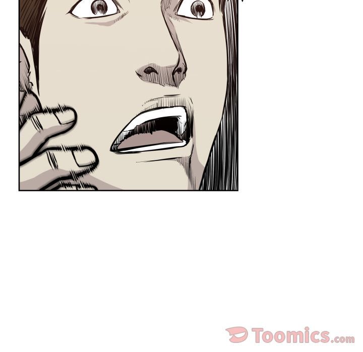 TWOMAN Manhwa - Chapter 67 Page 48