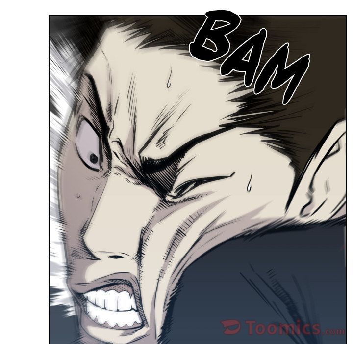 TWOMAN Manhwa - Chapter 67 Page 49