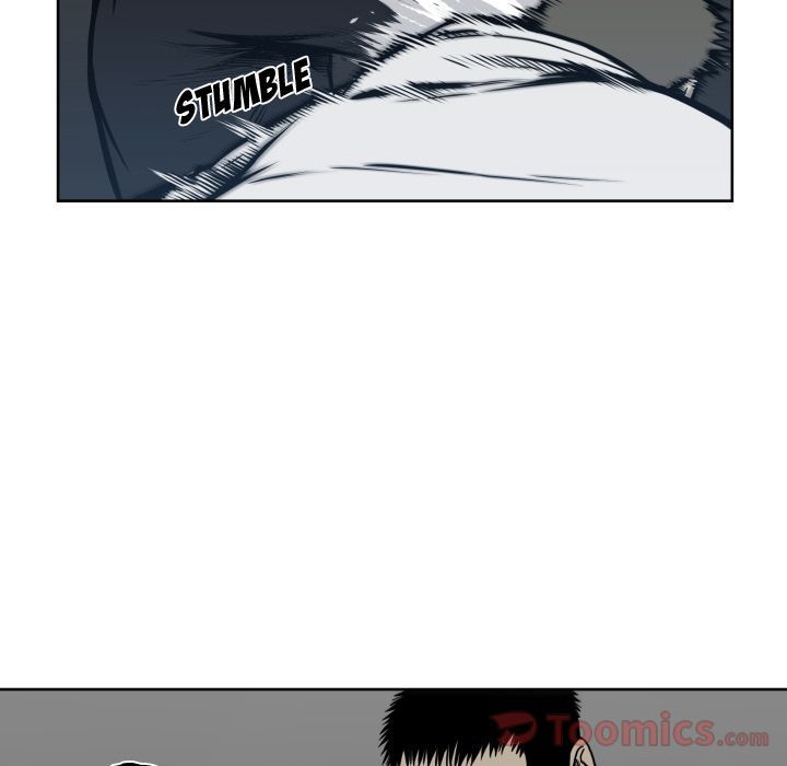 TWOMAN Manhwa - Chapter 67 Page 51