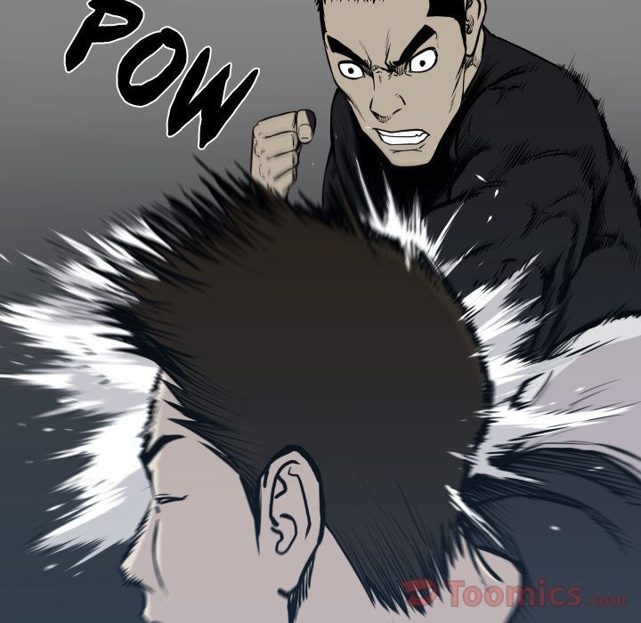 TWOMAN Manhwa - Chapter 67 Page 52