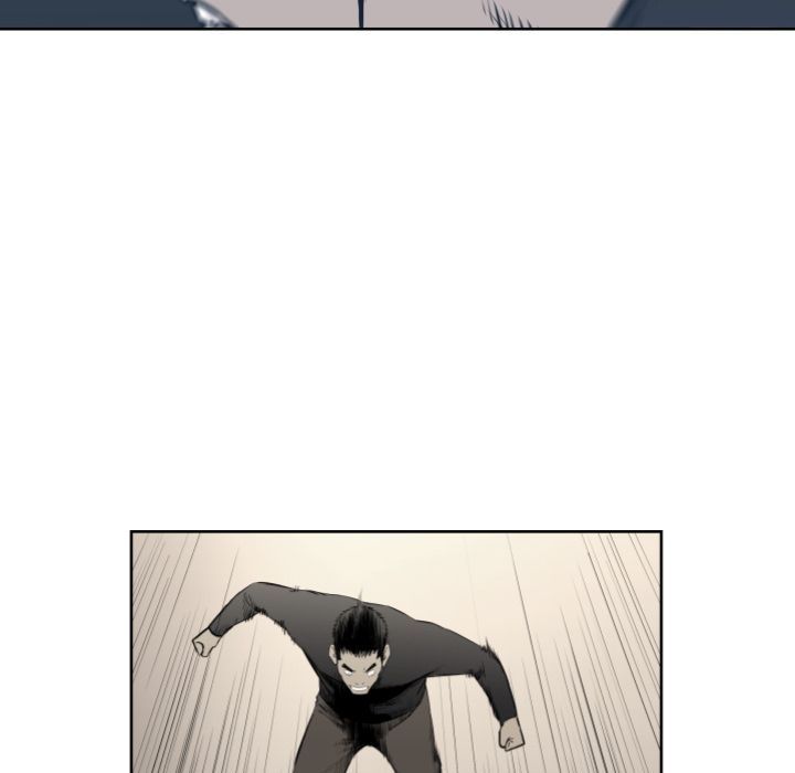 TWOMAN Manhwa - Chapter 67 Page 53