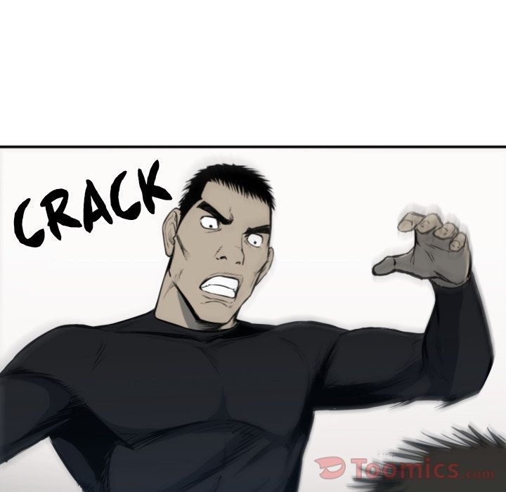 TWOMAN Manhwa - Chapter 67 Page 55