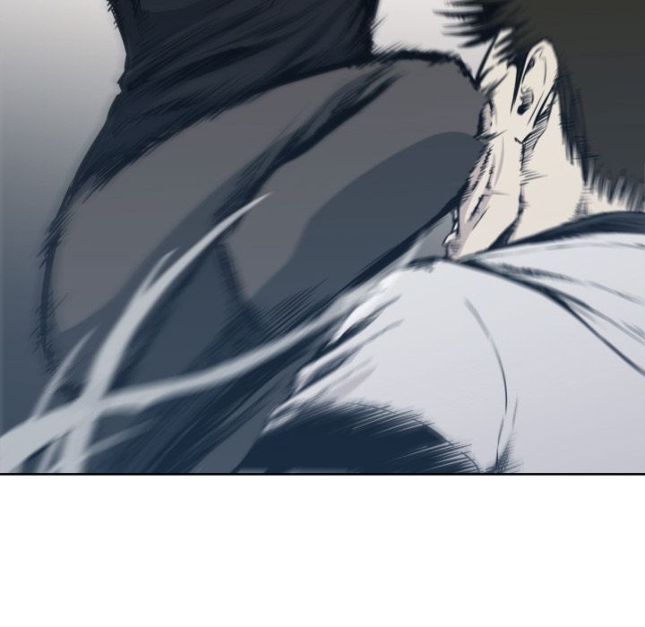 TWOMAN Manhwa - Chapter 67 Page 56