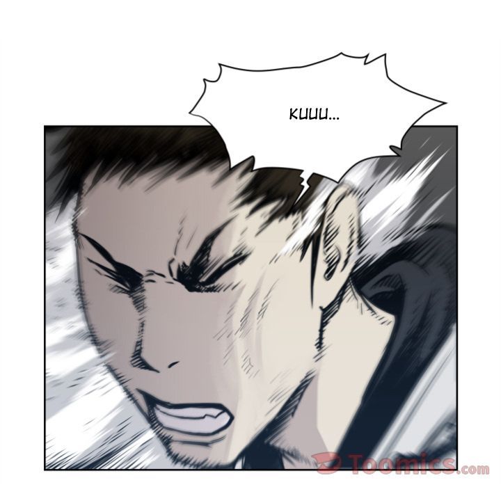 TWOMAN Manhwa - Chapter 67 Page 57