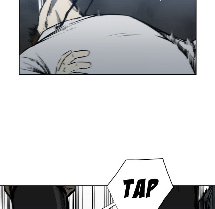 TWOMAN Manhwa - Chapter 67 Page 59