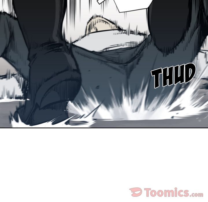 TWOMAN Manhwa - Chapter 67 Page 60