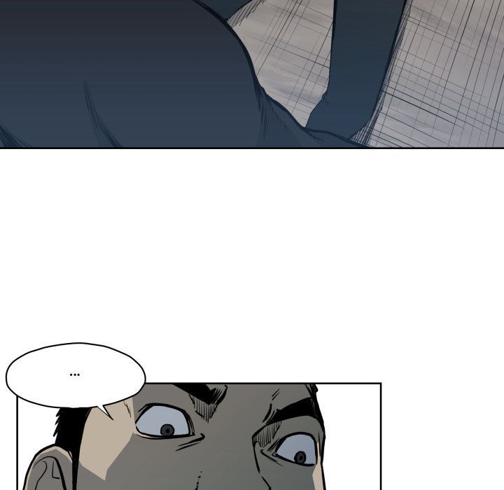 TWOMAN Manhwa - Chapter 67 Page 62